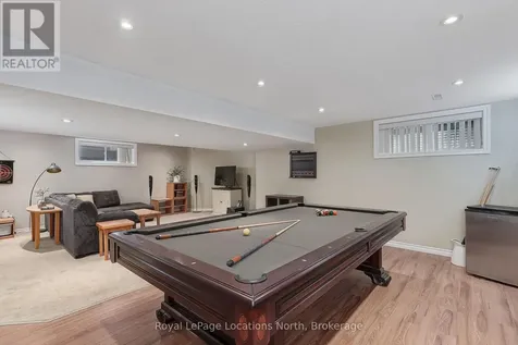 6 Williams Street Collingwood ON L9Y 0B9