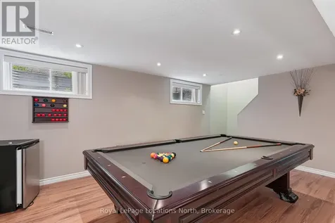 6 Williams Street Collingwood ON L9Y 0B9
