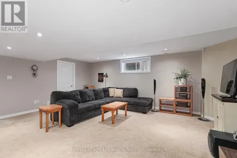 6 Williams Street Collingwood ON L9Y 0B9