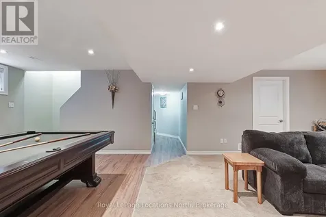 6 Williams Street Collingwood ON L9Y 0B9