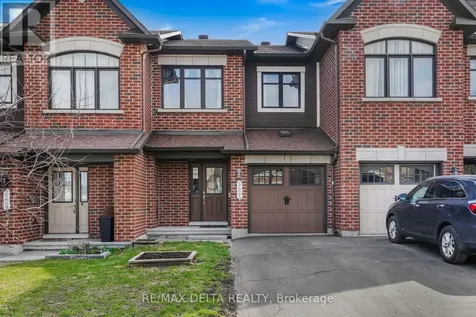 2225 Marble Crescent Clarence-rockland ON K4K 0G9