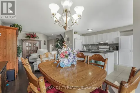 2225 Marble Crescent Clarence-rockland ON K4K 0G9