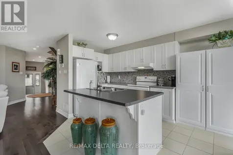 2225 Marble Crescent Clarence-rockland ON K4K 0G9