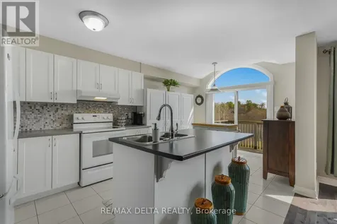 2225 Marble Crescent Clarence-rockland ON K4K 0G9