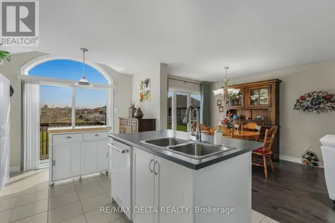 2225 Marble Crescent Clarence-rockland ON K4K 0G9