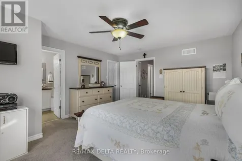 2225 Marble Crescent Clarence-rockland ON K4K 0G9