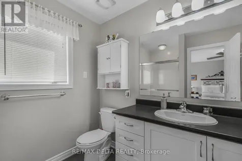 2225 Marble Crescent Clarence-rockland ON K4K 0G9