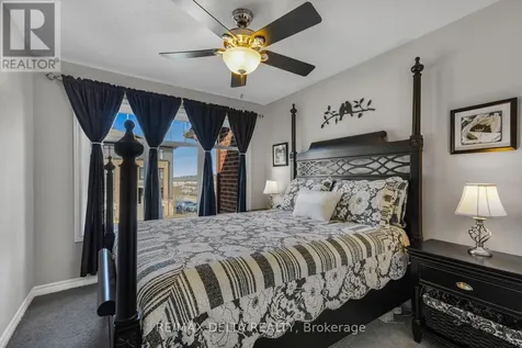 2225 Marble Crescent Clarence-rockland ON K4K 0G9