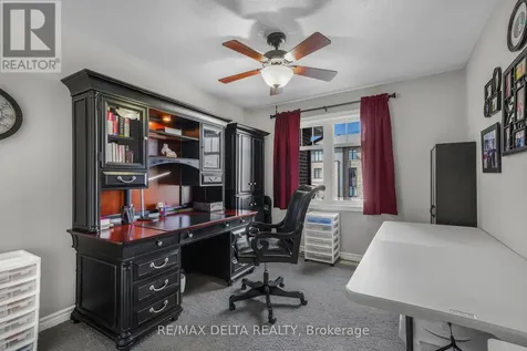 2225 Marble Crescent Clarence-rockland ON K4K 0G9