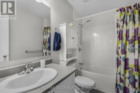 2225 Marble Crescent Clarence-rockland ON K4K 0G9