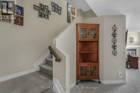 2225 Marble Crescent Clarence-rockland ON K4K 0G9