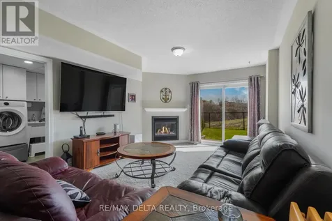 2225 Marble Crescent Clarence-rockland ON K4K 0G9