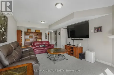 2225 Marble Crescent Clarence-rockland ON K4K 0G9