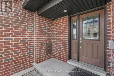 2225 Marble Crescent Clarence-rockland ON K4K 0G9