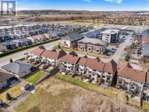2225 Marble Crescent Clarence-rockland ON K4K 0G9
