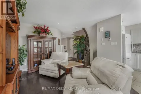 2225 Marble Crescent Clarence-rockland ON K4K 0G9