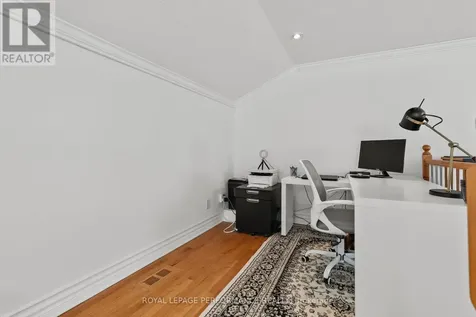 61 Callaway Court Ottawa ON K1C 7S4