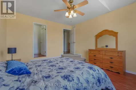 2218 Cecile Crescent Clarence-rockland ON K4K 1S4