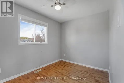 2218 Cecile Crescent Clarence-rockland ON K4K 1S4