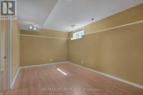 2218 Cecile Crescent Clarence-rockland ON K4K 1S4