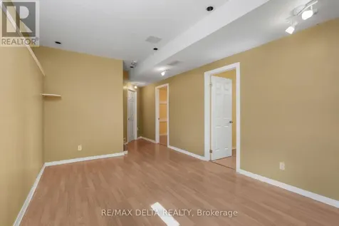 2218 Cecile Crescent Clarence-rockland ON K4K 1S4