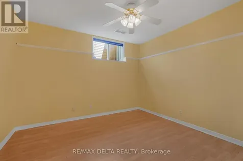 2218 Cecile Crescent Clarence-rockland ON K4K 1S4