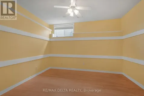 2218 Cecile Crescent Clarence-rockland ON K4K 1S4