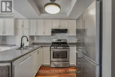 2218 Cecile Crescent Clarence-rockland ON K4K 1S4