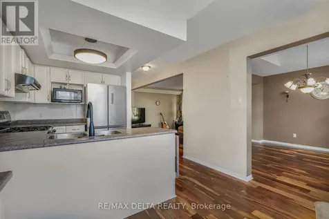 2218 Cecile Crescent Clarence-rockland ON K4K 1S4