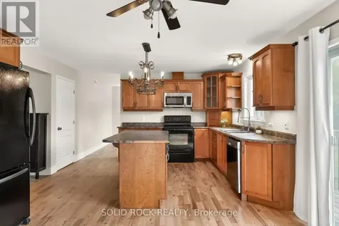 4230 Gordon Murdock Road Ottawa ON K0A 2W0