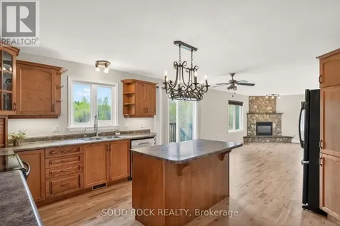 4230 Gordon Murdock Road Ottawa ON K0A 2W0