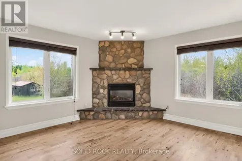 4230 Gordon Murdock Road Ottawa ON K0A 2W0