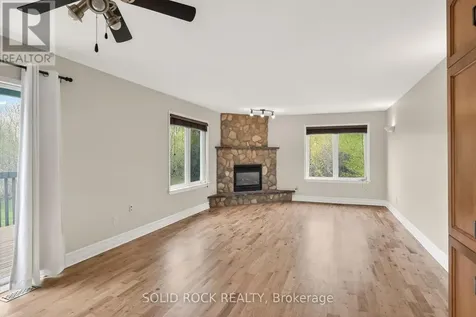 4230 Gordon Murdock Road Ottawa ON K0A 2W0