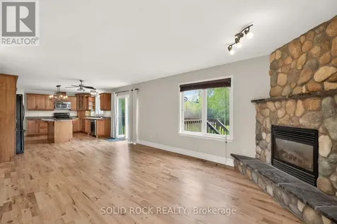 4230 Gordon Murdock Road Ottawa ON K0A 2W0