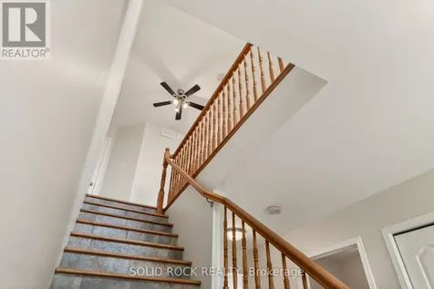 4230 Gordon Murdock Road Ottawa ON K0A 2W0