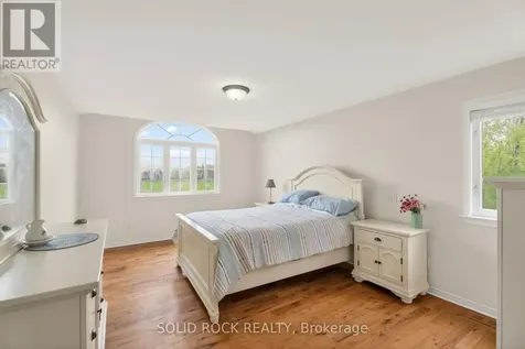 4230 Gordon Murdock Road Ottawa ON K0A 2W0