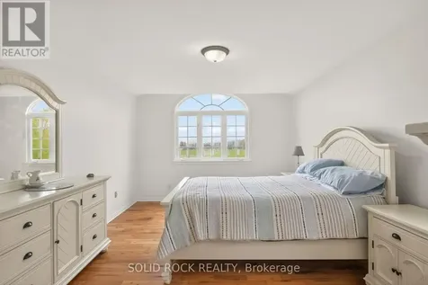 4230 Gordon Murdock Road Ottawa ON K0A 2W0