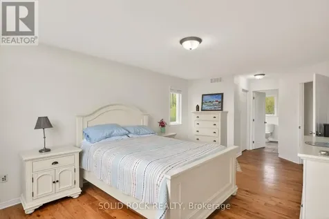 4230 Gordon Murdock Road Ottawa ON K0A 2W0