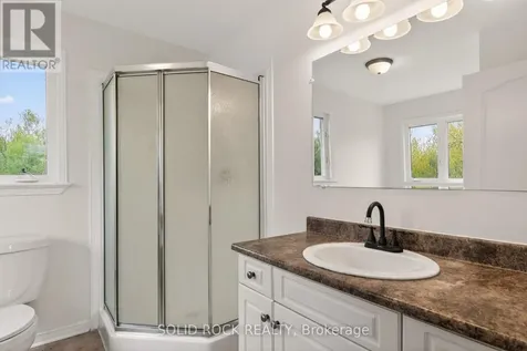 4230 Gordon Murdock Road Ottawa ON K0A 2W0