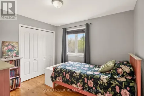 4230 Gordon Murdock Road Ottawa ON K0A 2W0