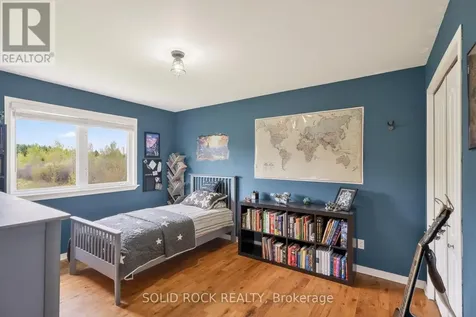 4230 Gordon Murdock Road Ottawa ON K0A 2W0