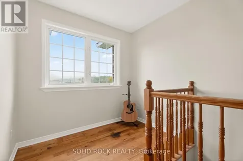 4230 Gordon Murdock Road Ottawa ON K0A 2W0