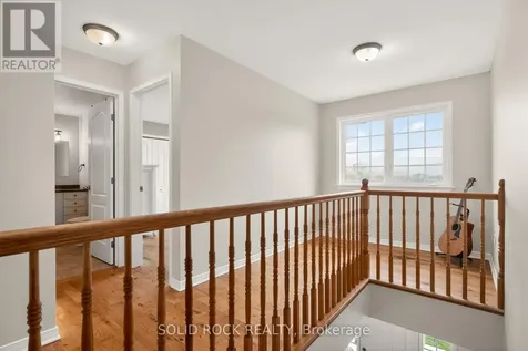 4230 Gordon Murdock Road Ottawa ON K0A 2W0
