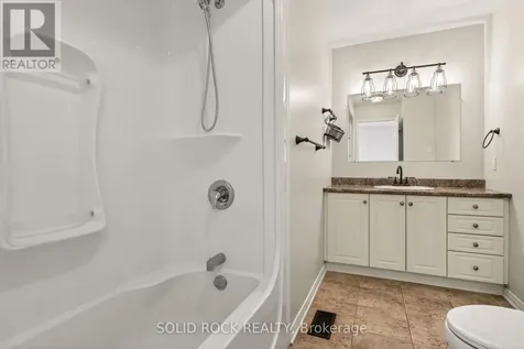 4230 Gordon Murdock Road Ottawa ON K0A 2W0
