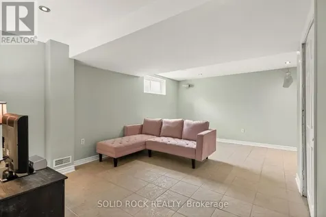 4230 Gordon Murdock Road Ottawa ON K0A 2W0