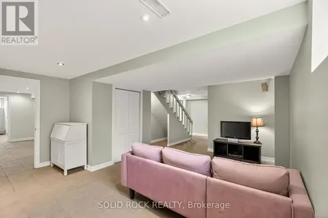 4230 Gordon Murdock Road Ottawa ON K0A 2W0