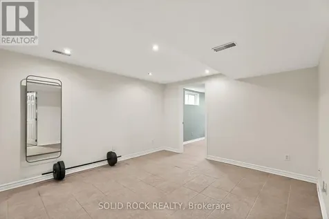 4230 Gordon Murdock Road Ottawa ON K0A 2W0