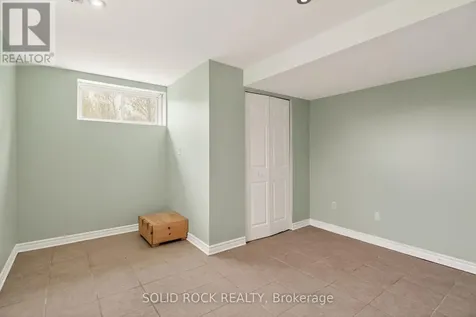 4230 Gordon Murdock Road Ottawa ON K0A 2W0