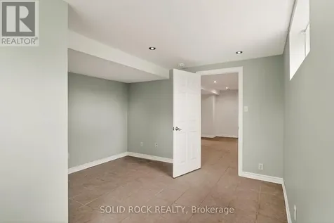 4230 Gordon Murdock Road Ottawa ON K0A 2W0