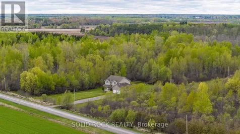 4230 Gordon Murdock Road Ottawa ON K0A 2W0